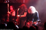 Thin lizzy - 18.11.12 - fotografie 23 z 51